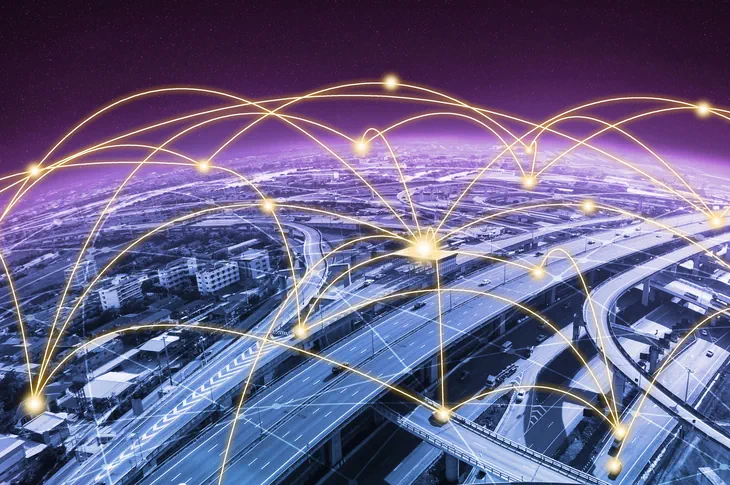 modern radio technologies